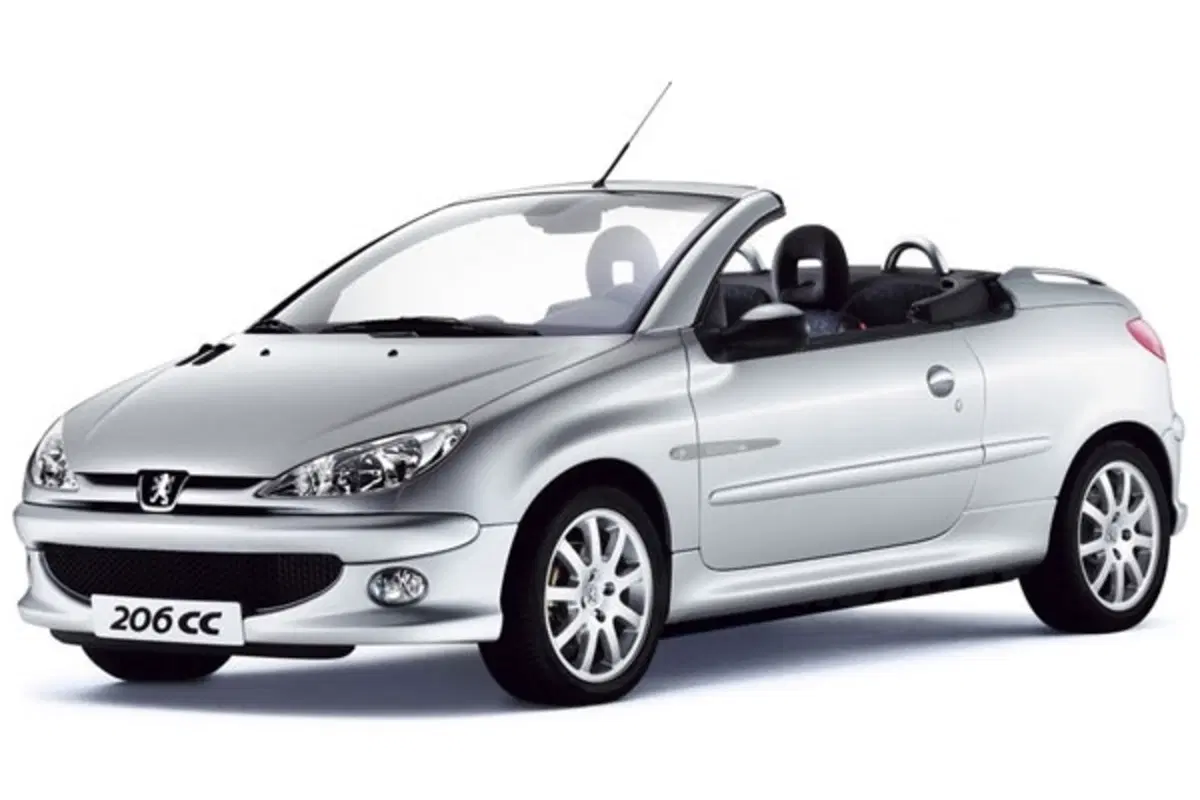 Usato Peugeot: vis à vis con Marco Ostuni (4)