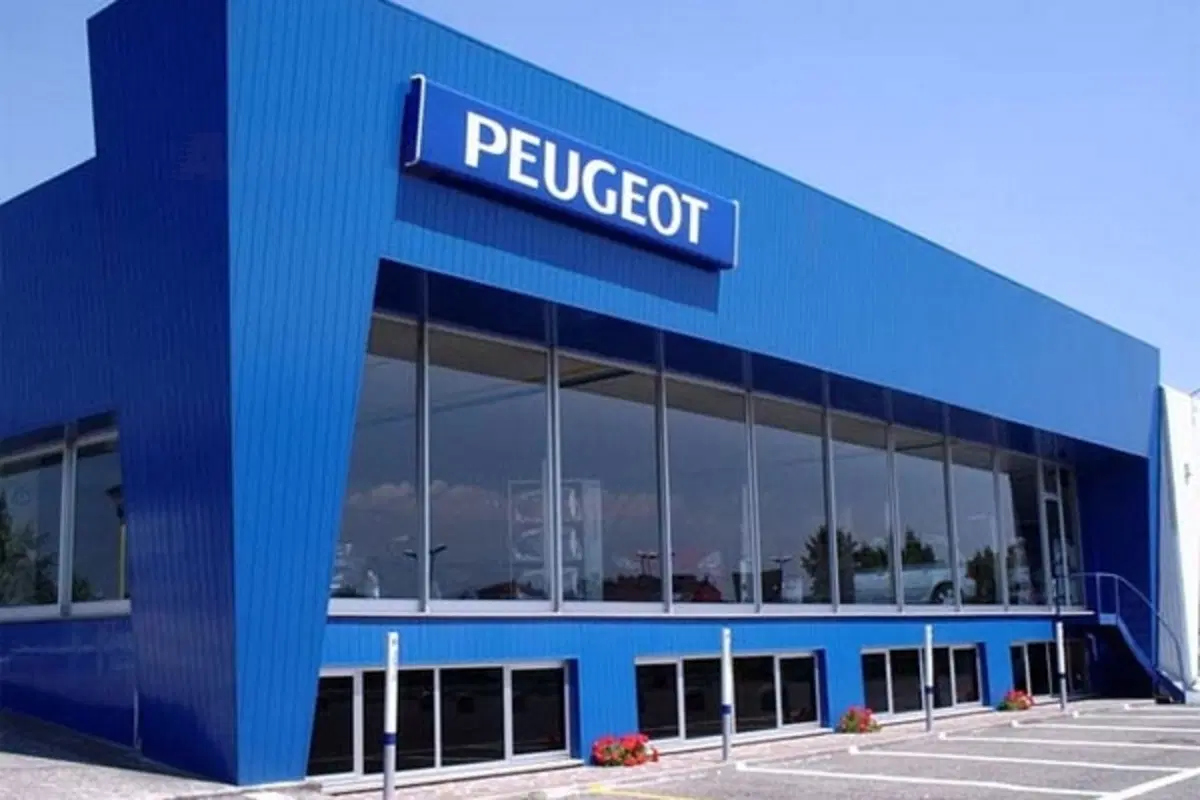 Usato Peugeot: vis à vis con Marco Ostuni (5)