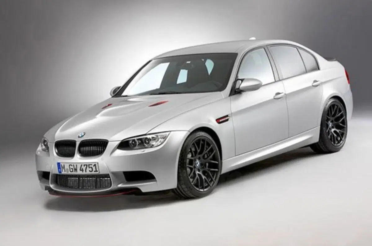 BMW M3 CRT (5)
