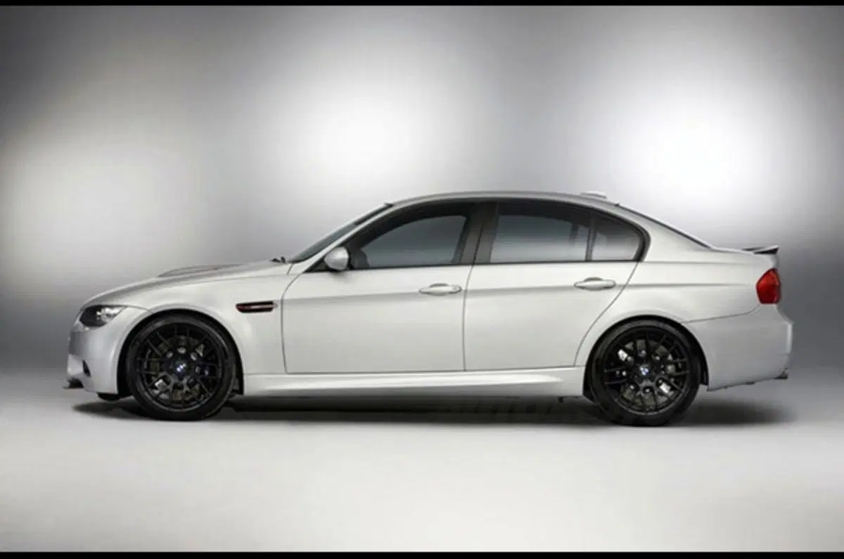 BMW M3 CRT (6)