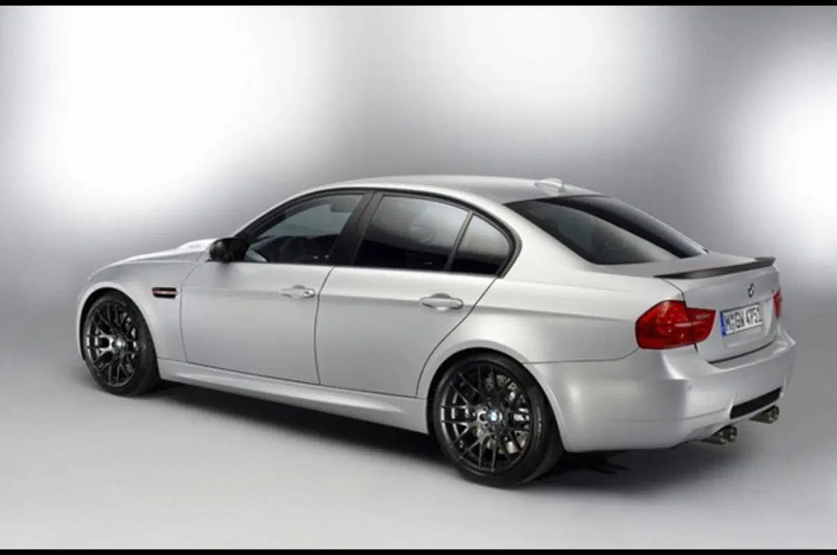 BMW M3 CRT (8)