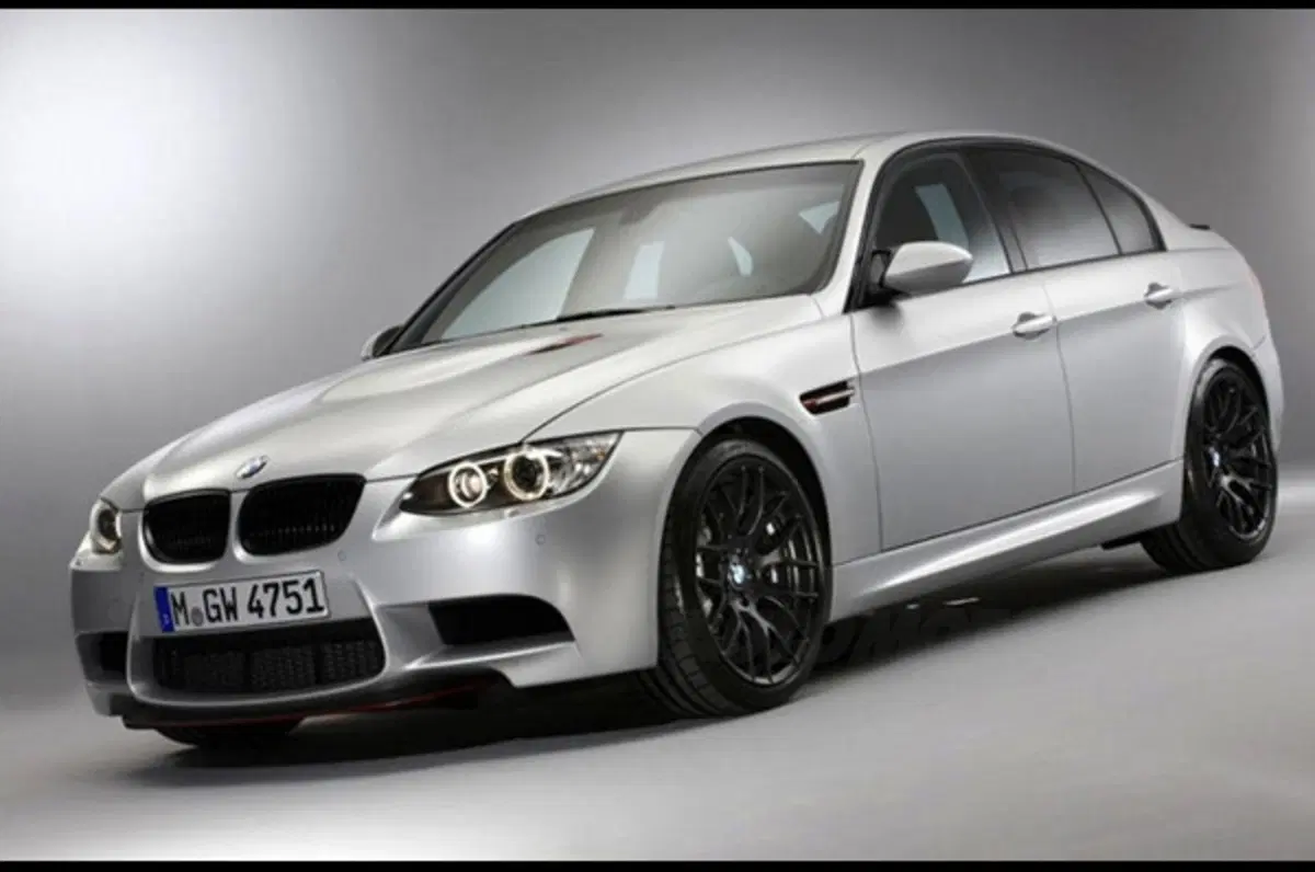 BMW M3 CRT (9)