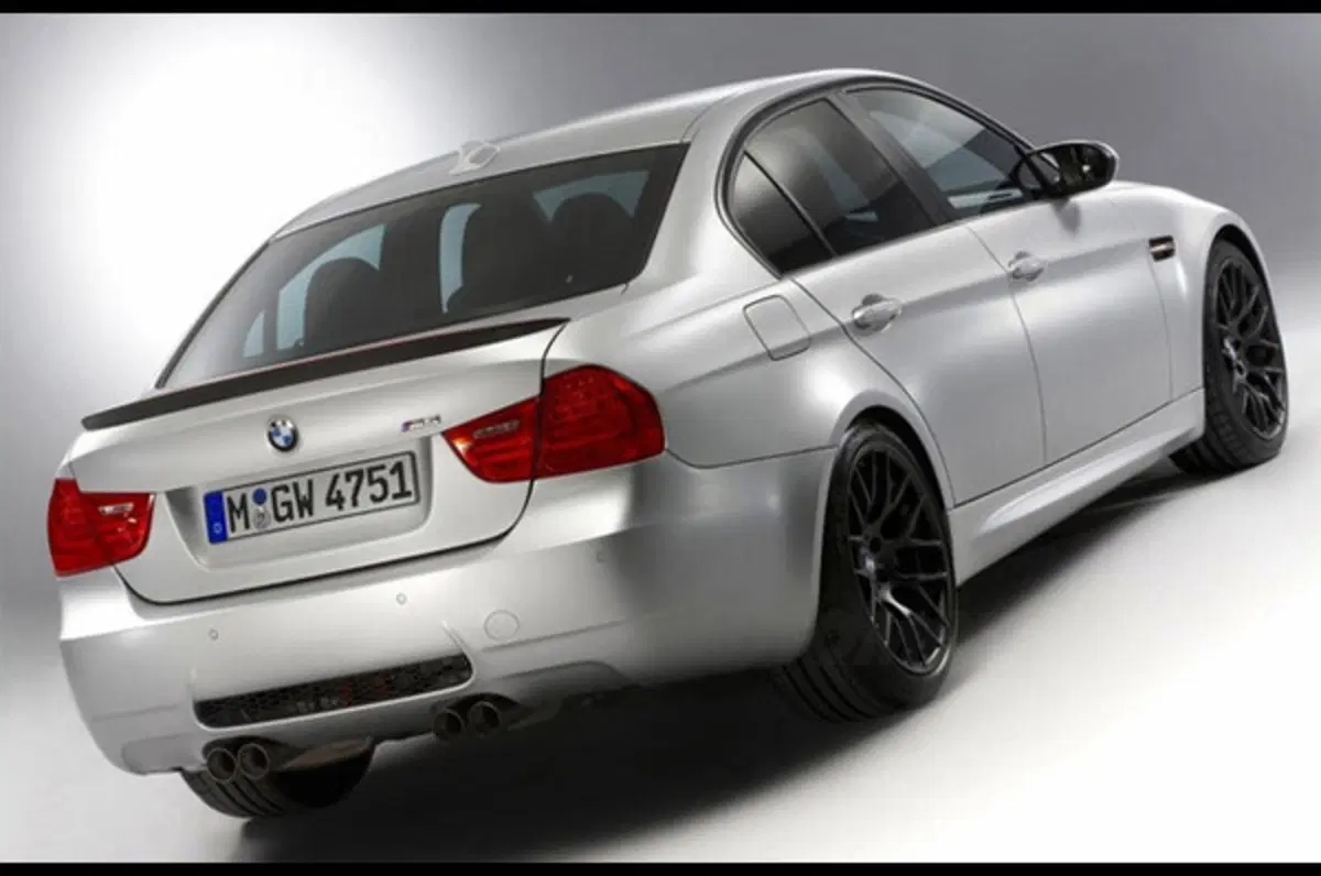 BMW M3 CRT (10)