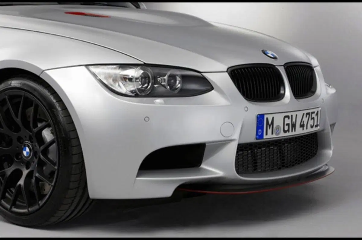 BMW M3 CRT (11)