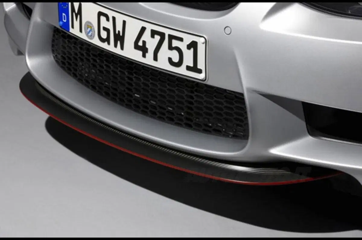 BMW M3 CRT (12)