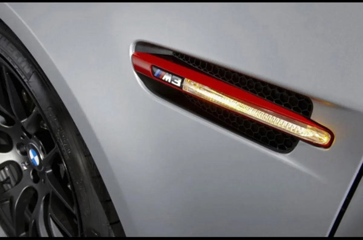 BMW M3 CRT (13)