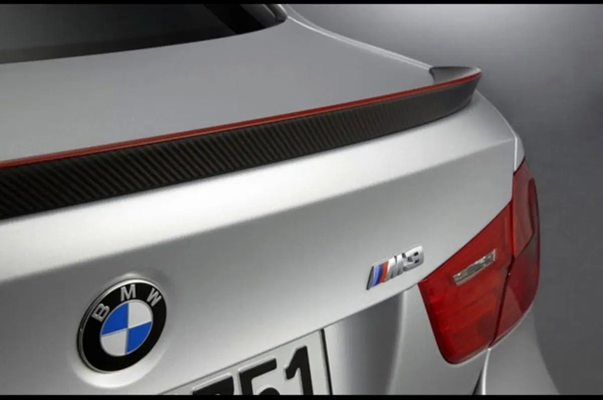 BMW M3 CRT (15)
