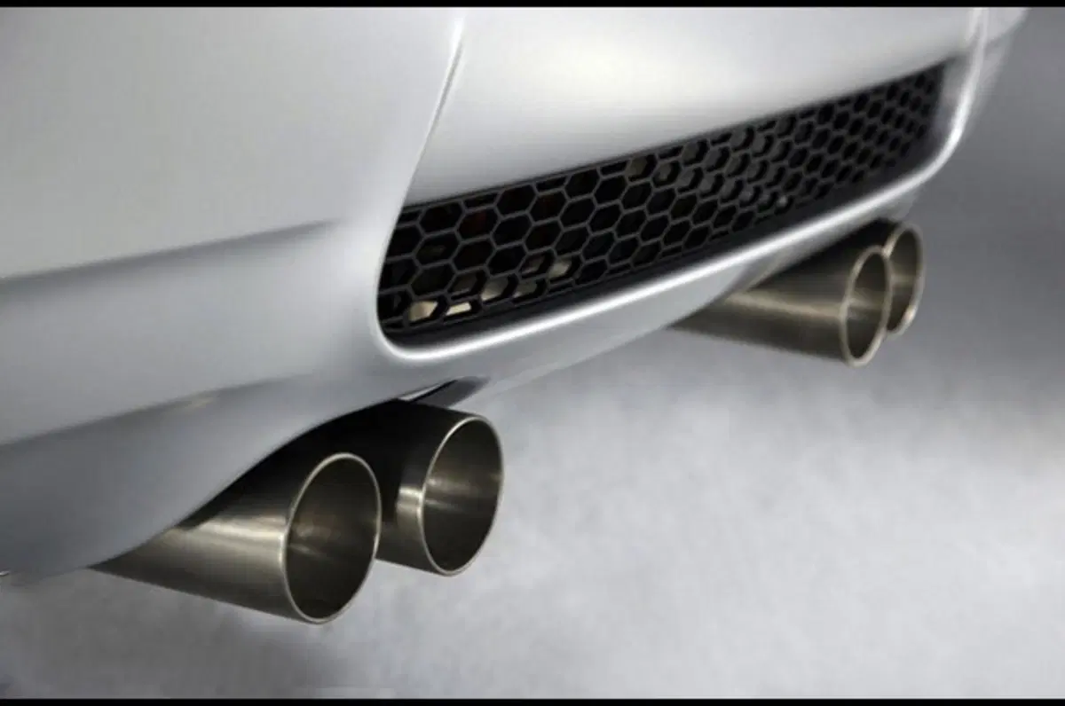 BMW M3 CRT (16)