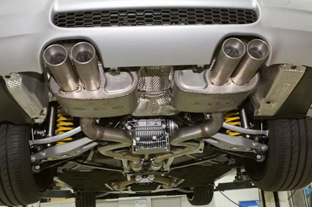 BMW M3 CRT (17)