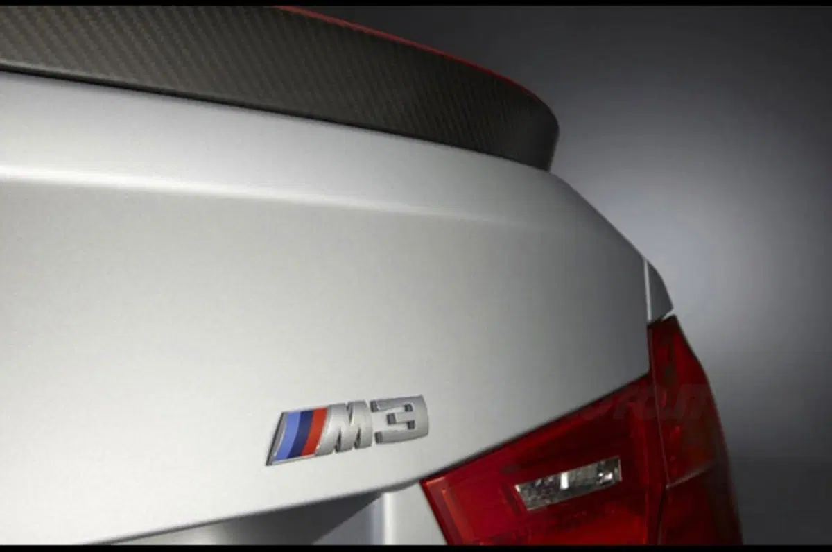BMW M3 CRT (18)