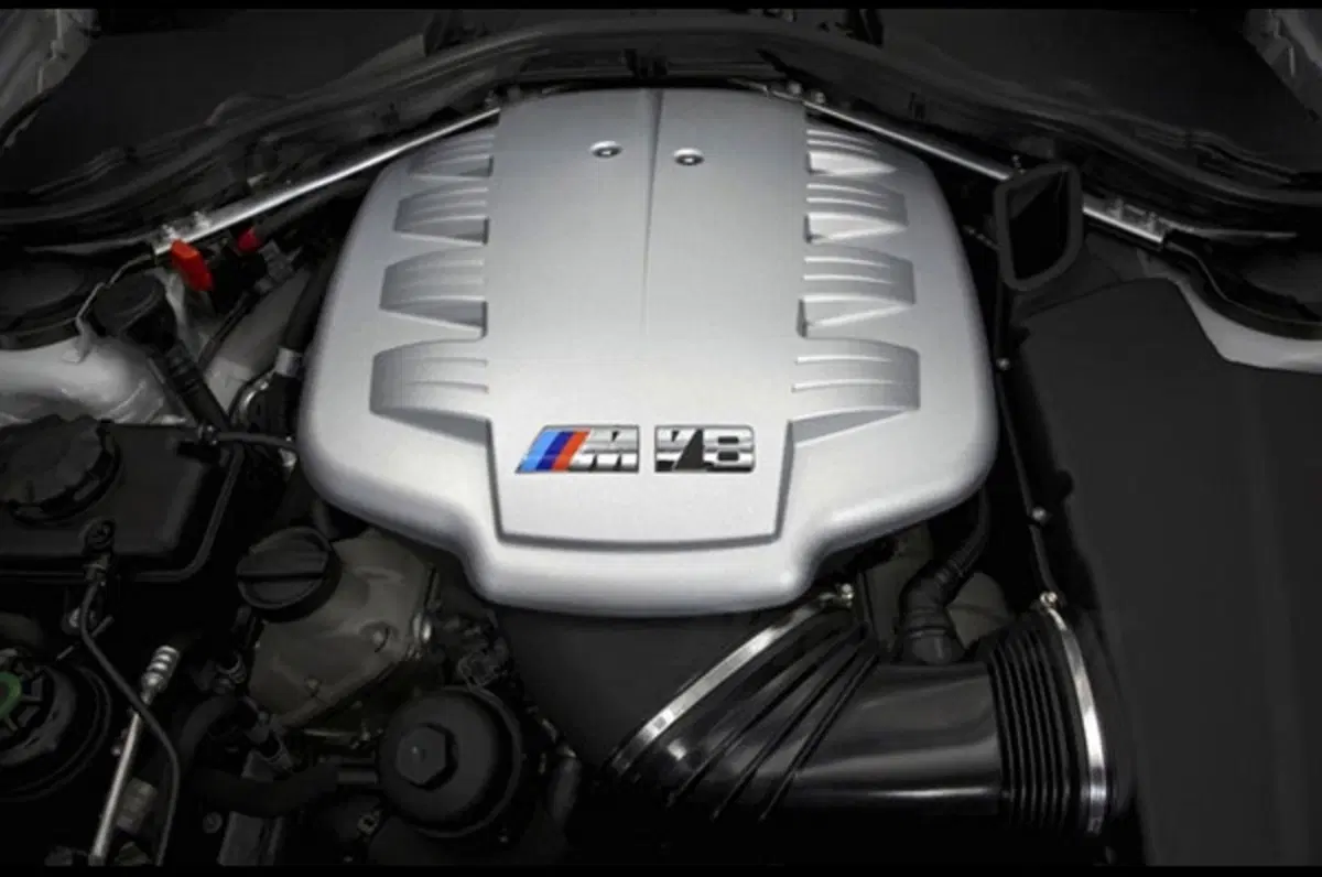 BMW M3 CRT (21)