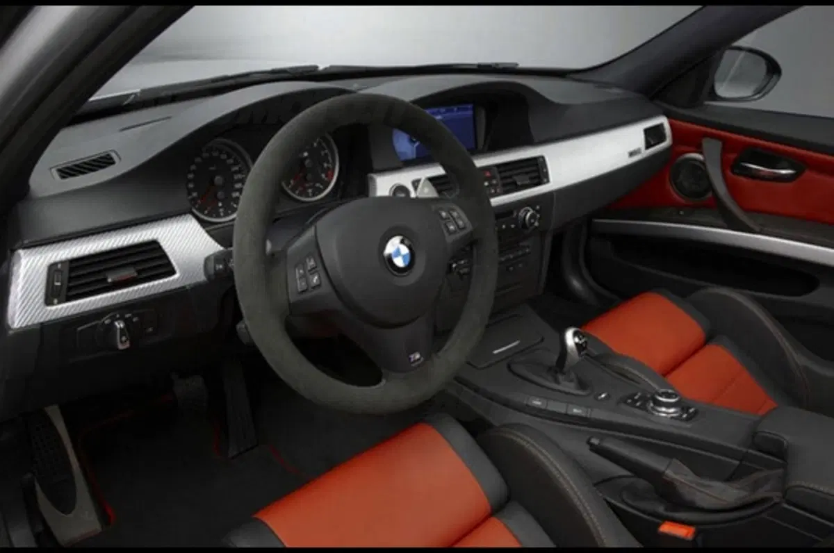 BMW M3 CRT (22)