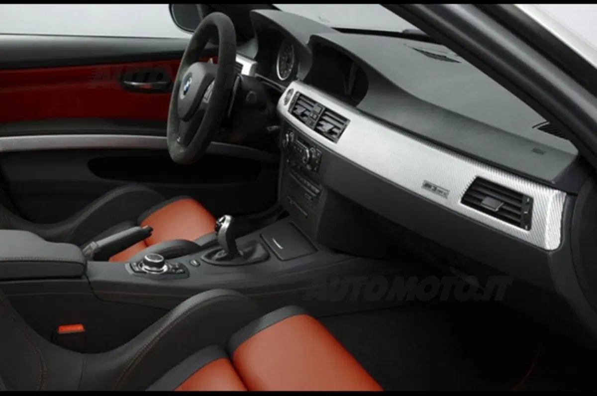 BMW M3 CRT (24)
