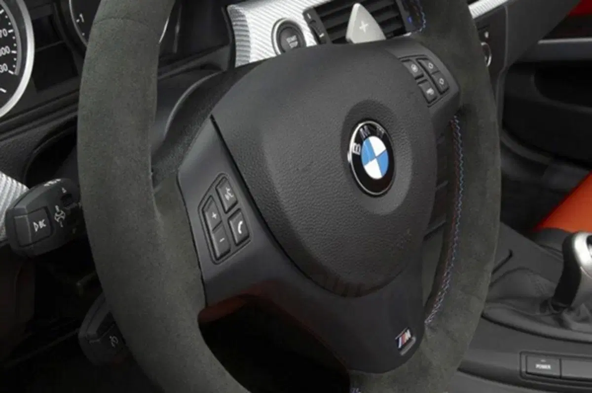 BMW M3 CRT (25)