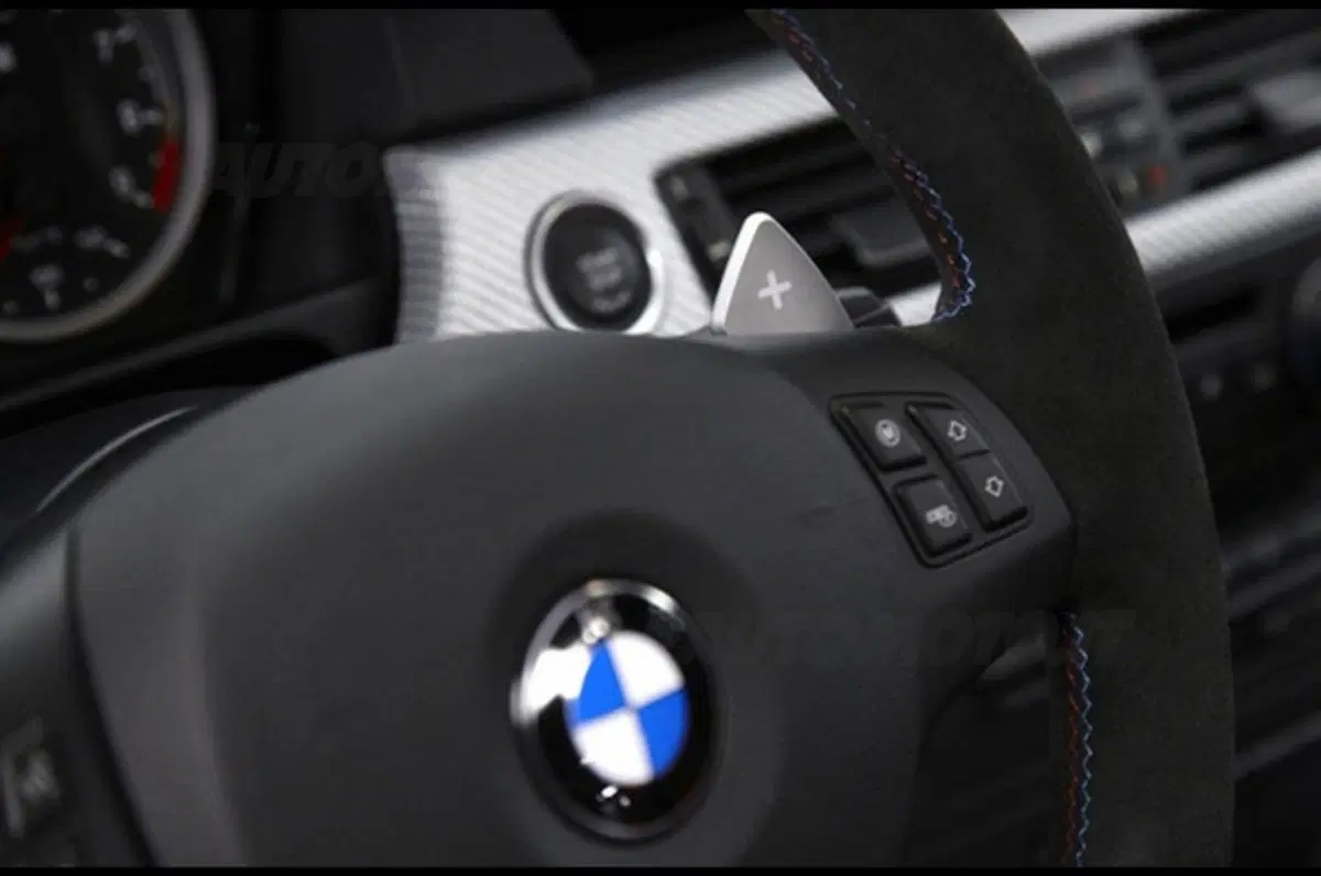 BMW M3 CRT (26)