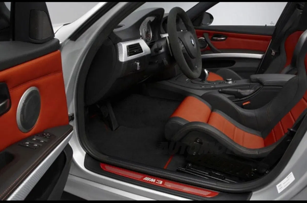 BMW M3 CRT (27)