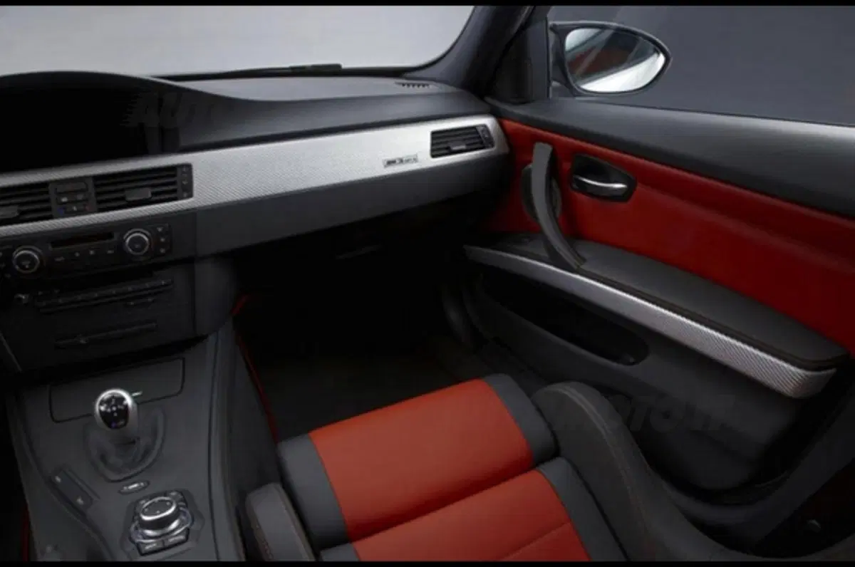BMW M3 CRT (28)