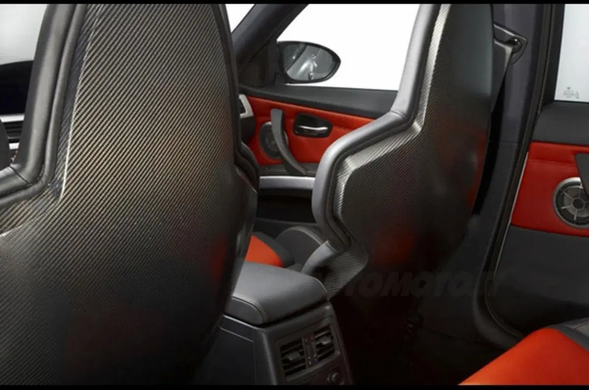 BMW M3 CRT (29)
