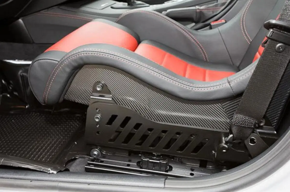 BMW M3 CRT (30)