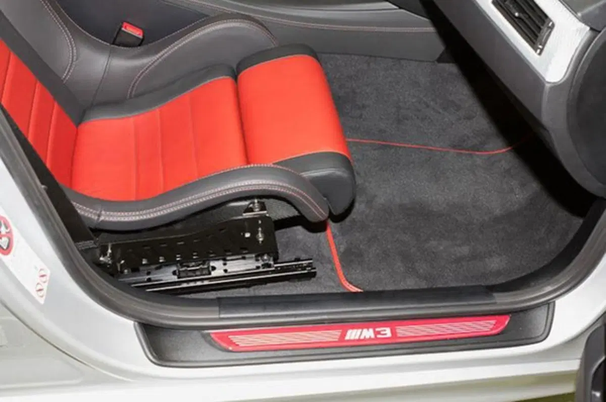 BMW M3 CRT (31)