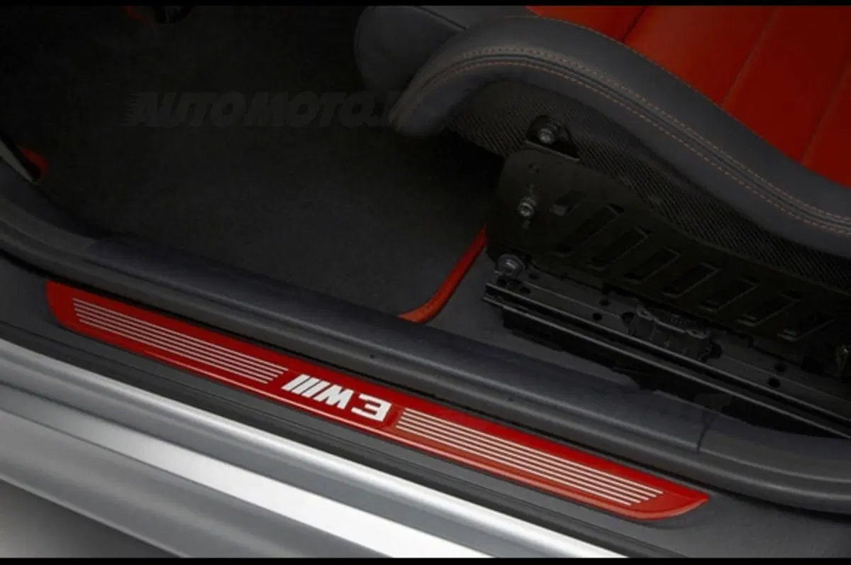 BMW M3 CRT (32)