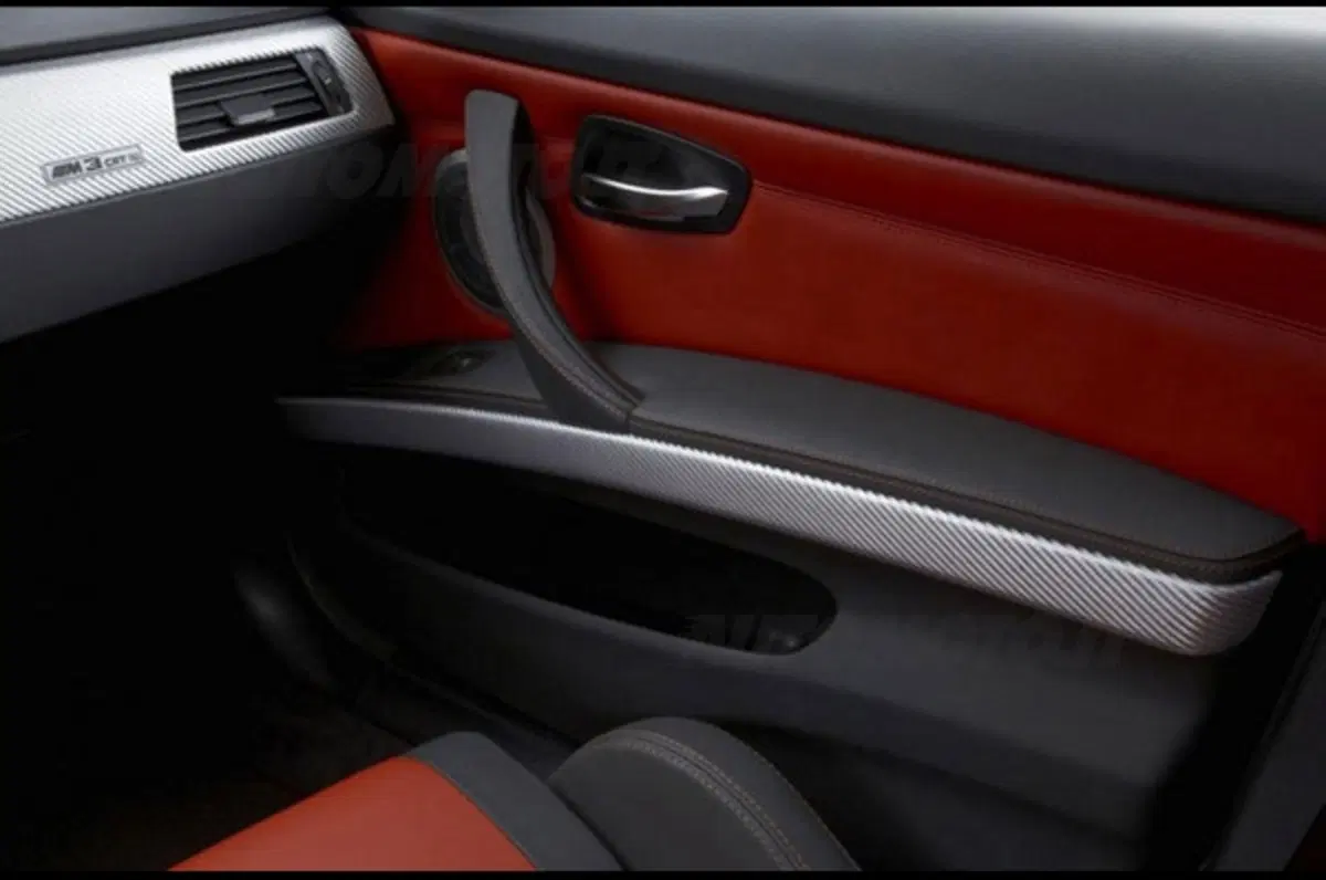 BMW M3 CRT (33)