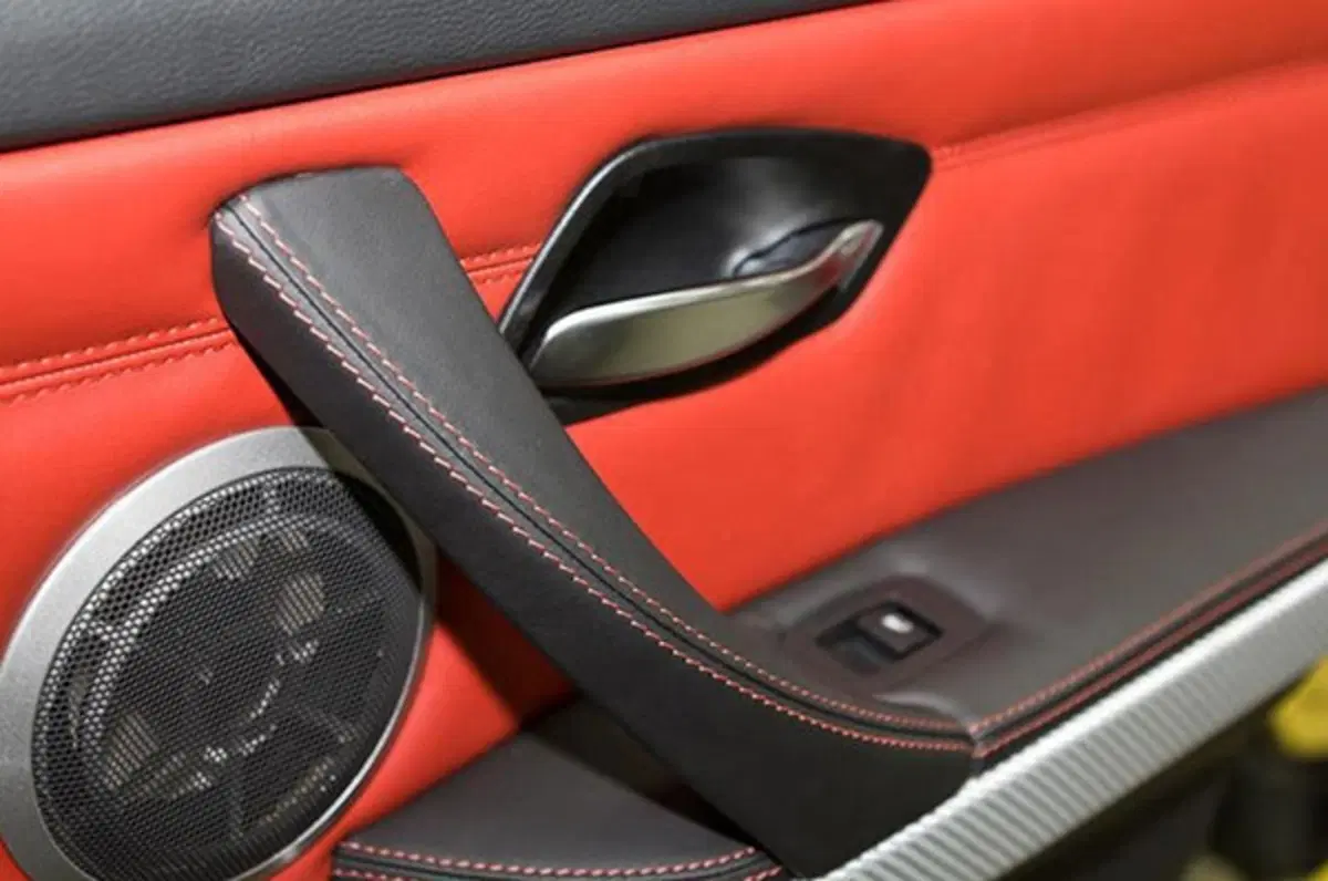 BMW M3 CRT (34)