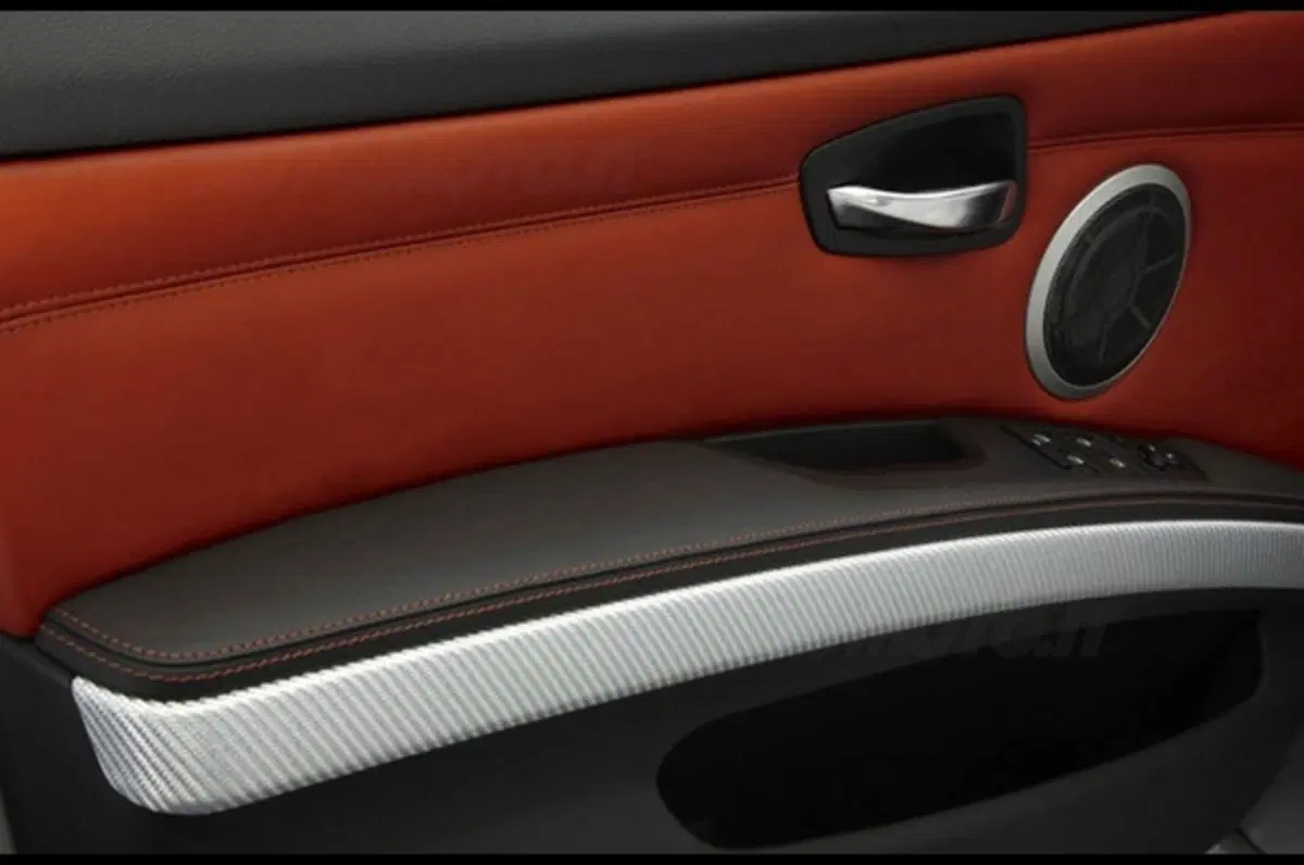BMW M3 CRT (35)