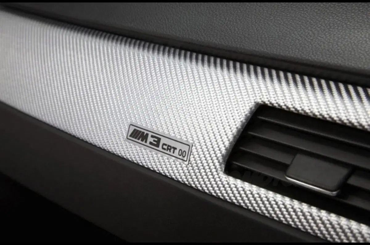 BMW M3 CRT (36)