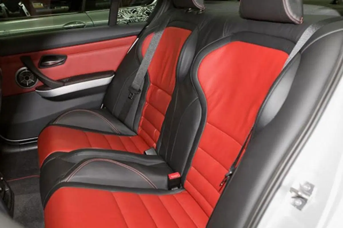 BMW M3 CRT (37)