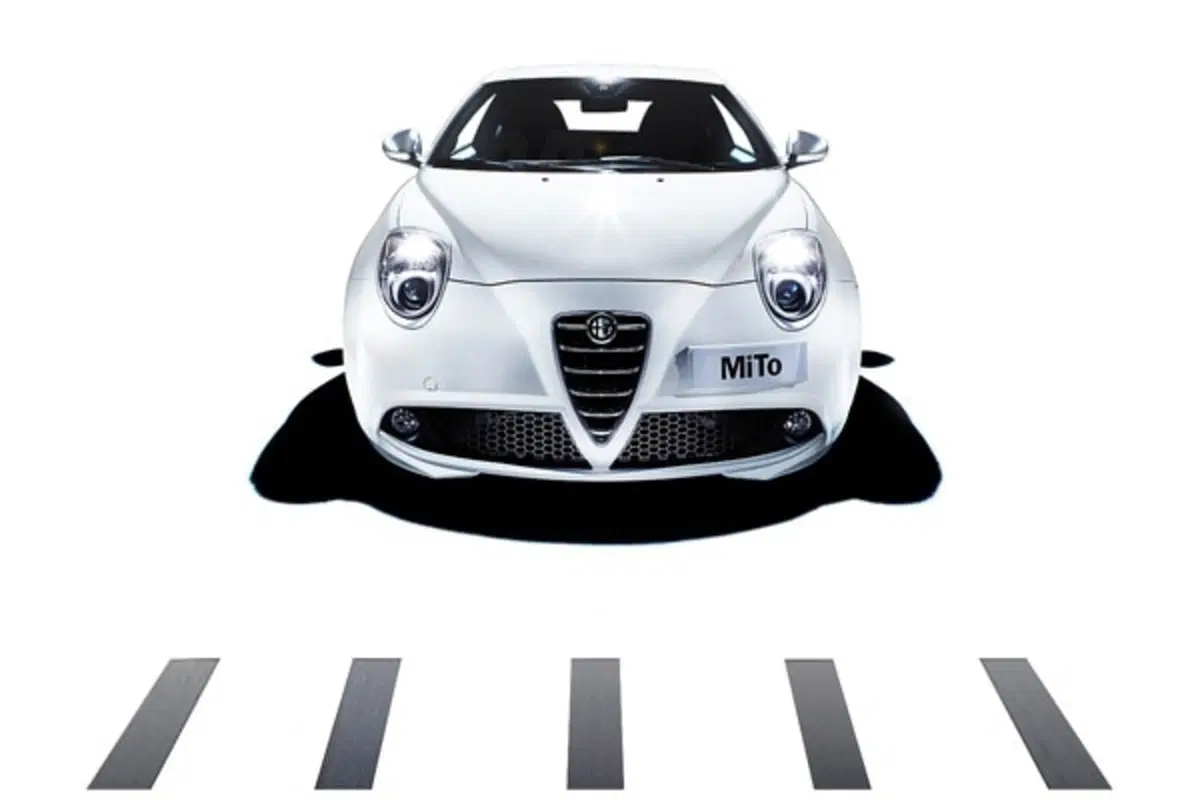 Alfa Romeo MiTo Quadrifoglio Verde M.Y. 2011 (2)