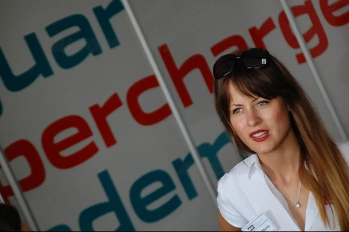 Jaguar Supercharged Academy (9)