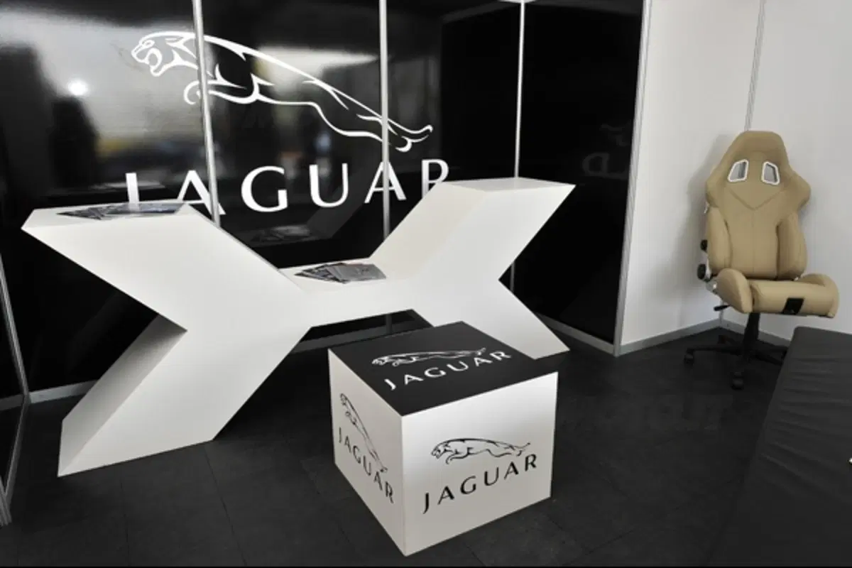 Jaguar Supercharged Academy (14)