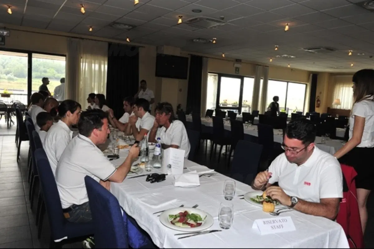 Jaguar Supercharged Academy (32)
