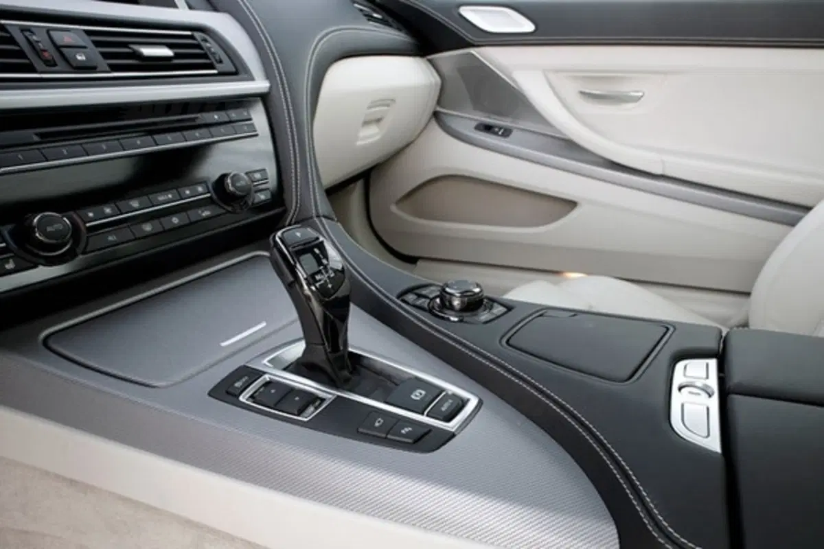 BMW Serie 6: in arrivo la 640d e la trazione integrale (9)