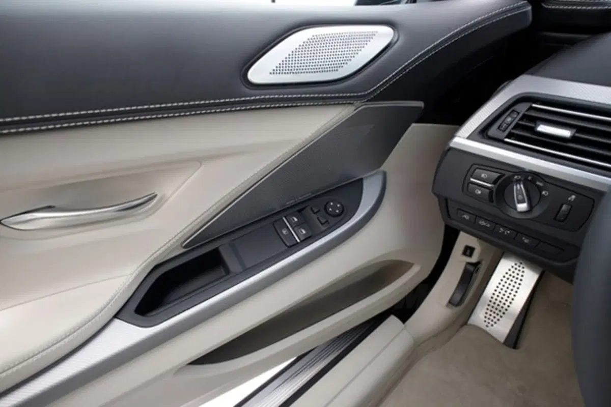 BMW Serie 6: in arrivo la 640d e la trazione integrale (10)