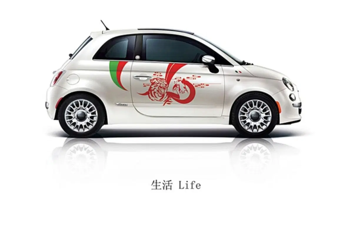 Sbarca in Cina la Fiat 500 First Edition (5)