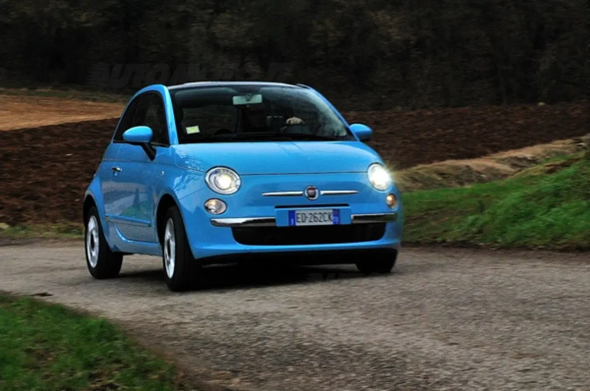 Fiat 500 Twinair (2)