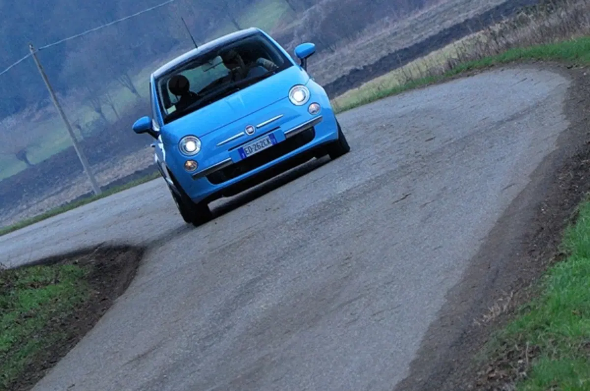 Fiat 500 Twinair (4)