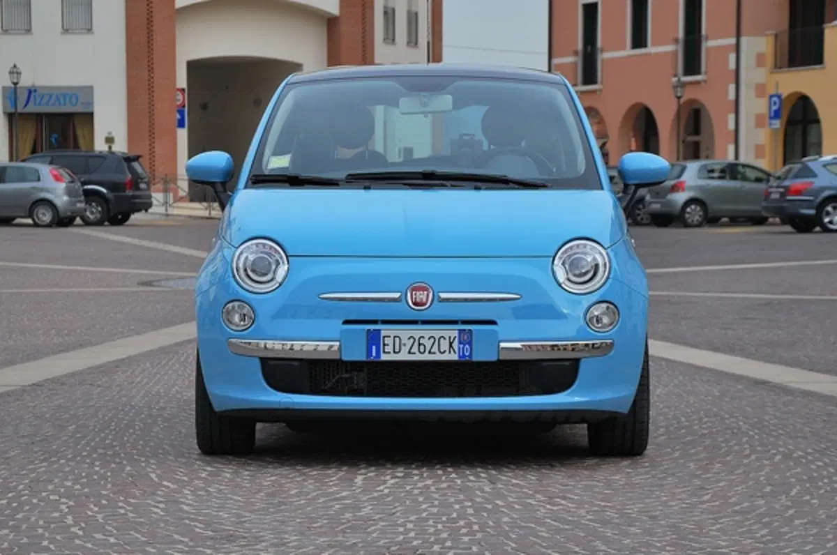 Fiat 500 Twinair (6)