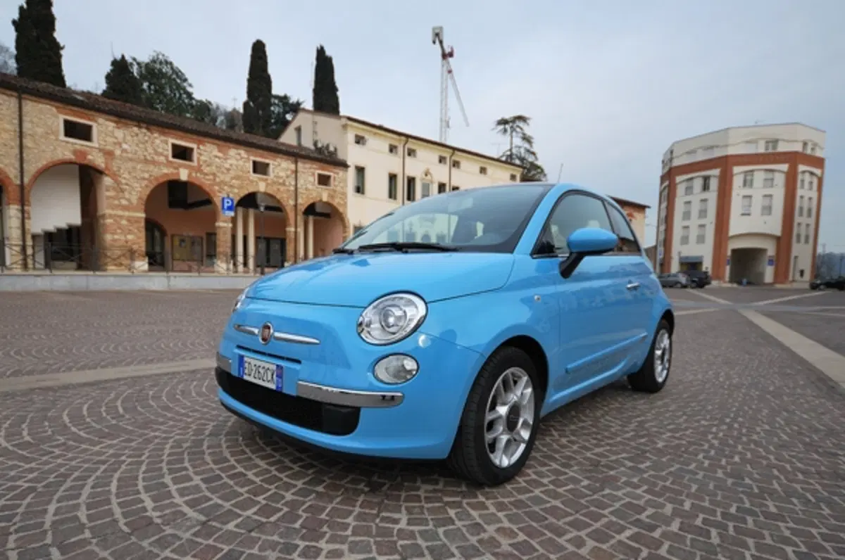 Fiat 500 Twinair (7)