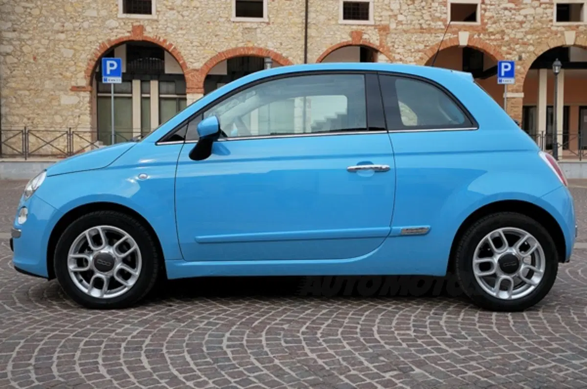 Fiat 500 Twinair (8)