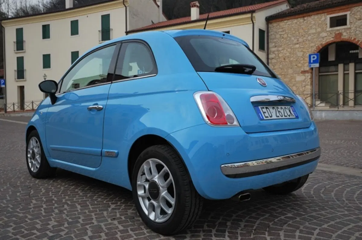 Fiat 500 Twinair (9)