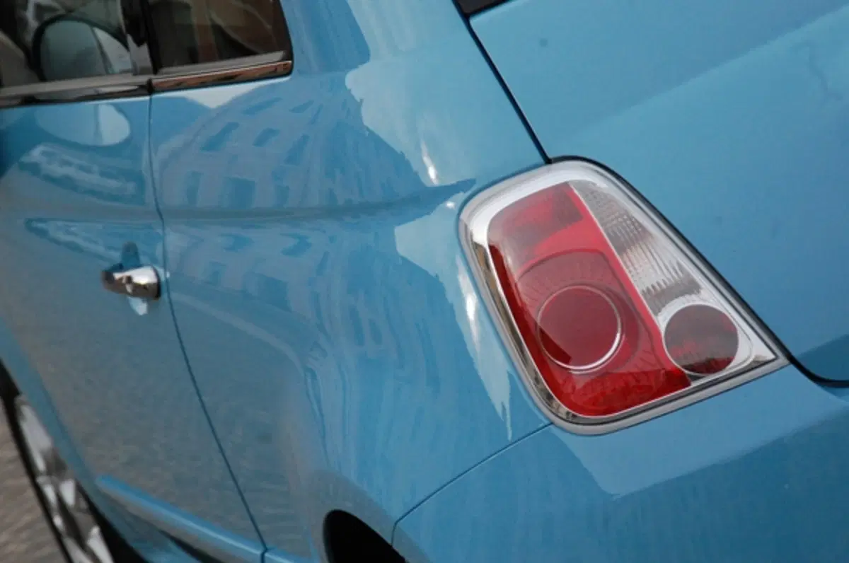 Fiat 500 Twinair (12)