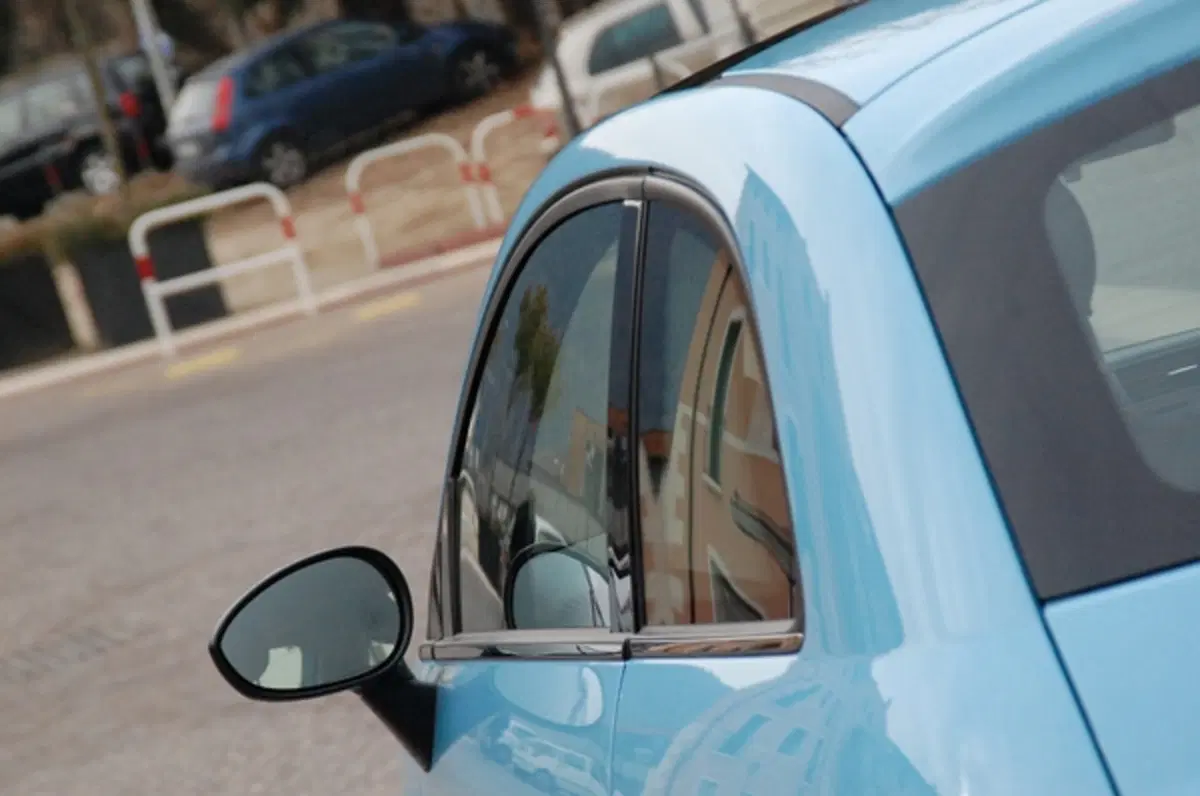 Fiat 500 Twinair (13)