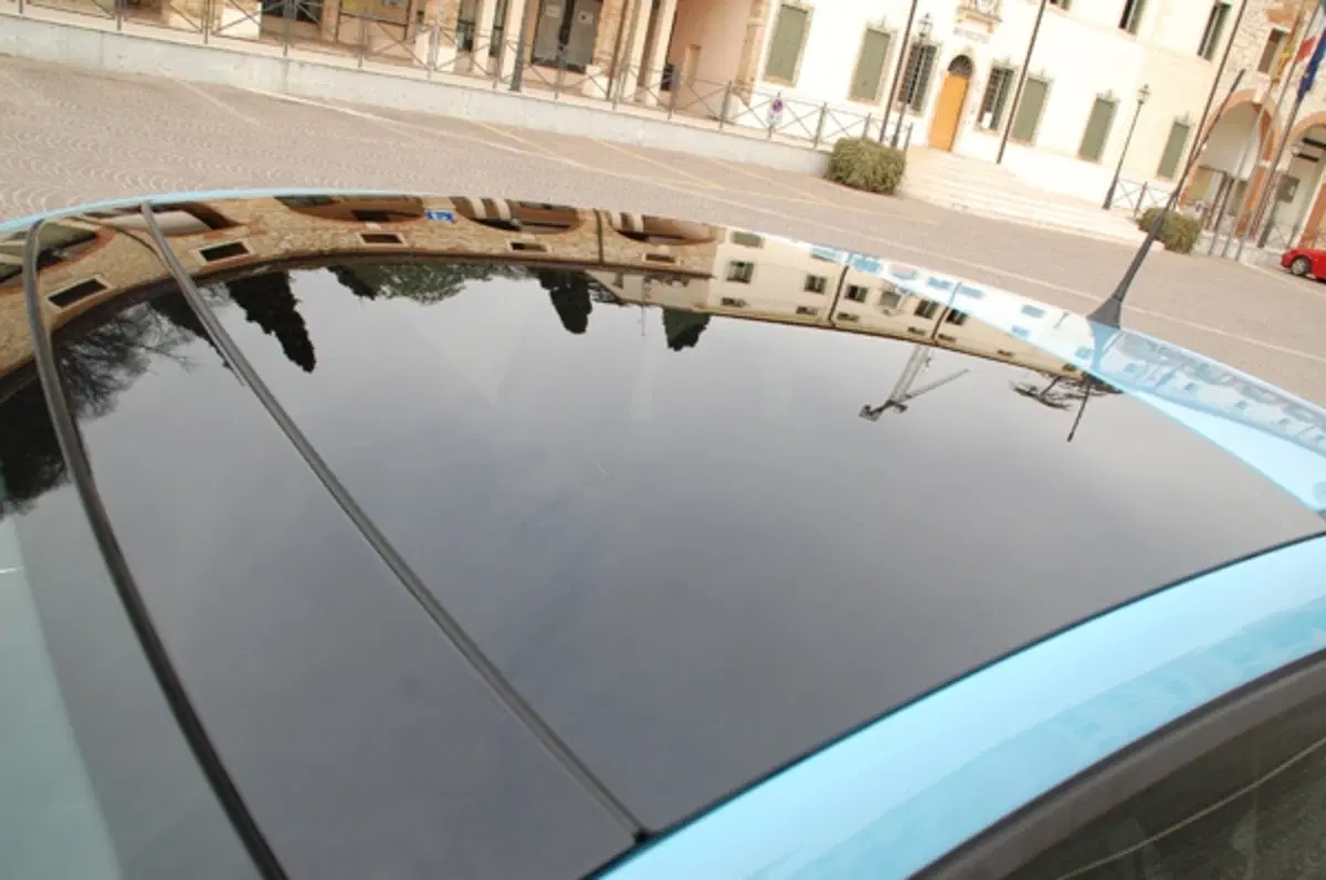 Fiat 500 Twinair (14)