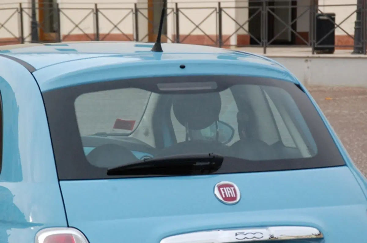Fiat 500 Twinair (15)