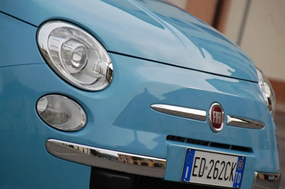 Fiat 500 Twinair (16)