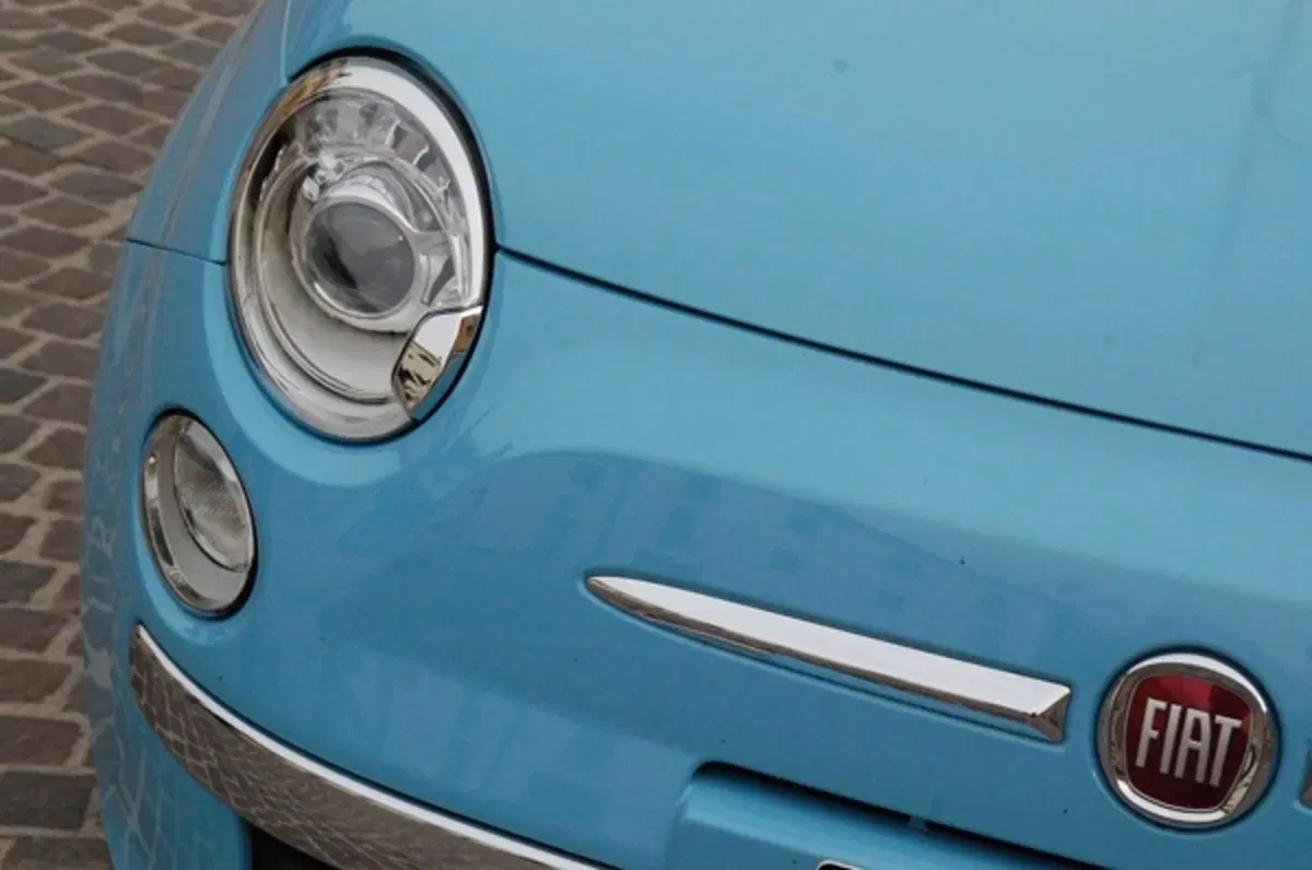Fiat 500 Twinair (17)