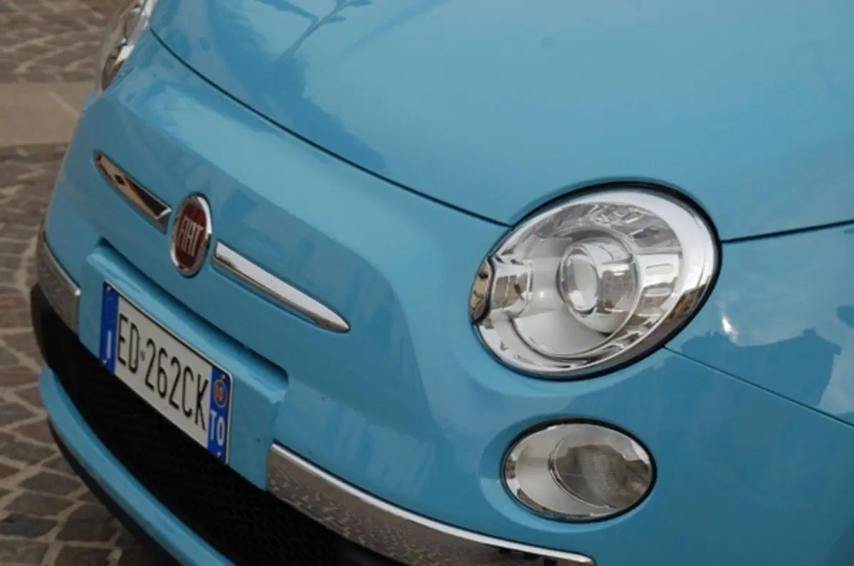 Fiat 500 Twinair (18)